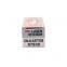 Wholesale Original Genuine NGK Spark Plug Iridium platinum DILKAR7S8 97939 Car Engine Spark Plug for ALFA ROMEO