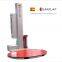 Pallet Wrapper Standard Turntable Wrapper