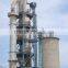 cement production line with good after-sale service