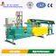 China Hot Sales Tile Making Machine for Ecological/ceramic Tile Making Machine Quality Choice