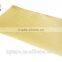 Glassine Release Paper (White/Yellow)