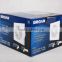 Alibaba Powerful Carton Box Manufacturers custom made Corrugated Carton box                        
                                                Quality Choice