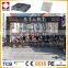 UHF RFID long distance Impinj R2000 reader for race timing system