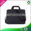 professional custom business messenger laptop bag