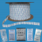 Medicinal  Desiccant