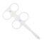 PD Adjustable Ophthalmic Flipper Lens Holder Optical Flipper FL-2 Low Price