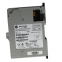 Allen Bradley 1769-L35E  ETHERNET PROCESSOR