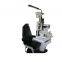 Optometry Automatic Refractor Chair Unit Ophthalmic Unit Optical Instruments Auto Refractometer Phoropter Projector Lensmeter