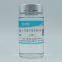 Dodecyl Dimethyl Benzyl Ammonium Chloride