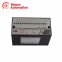 ABB ICSI16E1 FPR3316101R1032 I/O REMOTE UNIT IN STOCK
