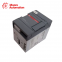 ABB 1SBP260102R1001 XC08L1