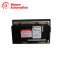 AB 2711-B6C9