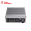 GE IC695CPL410-AAAC