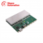 ABB 1KHL178013R0001M BIO01