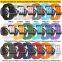 Wholesale Original Ocean Accessories Sport Silicone Strap for Samsung Watch 7 Ultra Galaxy Bands
