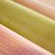 Phosphor Bronze Wire Mesh