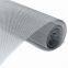Nickel Wire Mesh