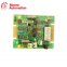 ABB YXO124 4890024-LF