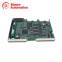 ABB 1MRK000167-GCR00 1MRK000005-258
