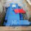 EATON VICKERS Piston Pump PVXS090