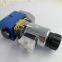 M-.SEW Rexroth R900566283 M-3SEW6U38420MG24N9K4 Hydraulische Sitzwegeventil