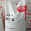 POM American DuPont 511P High Rigidity Anti-Creep Applications in the Automotive Field pom raw material