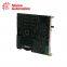 ABB	DSCS150 57520001-FY