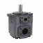 Hydraulic Vane Pump PV2R PV2R1 PV2R2 PV2R3 PV2R4 PV2R4-136 PV2R4-153 PV2R3-76-L-RAR-31 PV2R4-184 PV2R4-200 PV2R4-237