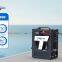thaistone electric pump 200 bar  3000psi mini scuba tank compressor