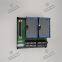 Foxboro P0917MF Control Processor