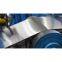 Food Cans Tinplate 0 23mm Tinplate Specifications T2 T3 T4 T5