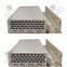 AI625 Analog input module