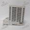 ABB CI830 3BSE013252R1 Module en emballage d'origine