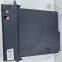 GE IC697CGR772 90-70 Series CPU Module