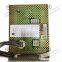 GE    DS2020DACAG2      AC/DC Power Conversion Module