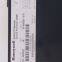 Honeywell TK-PRS022 51404305-575