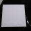 600x600mm Commercial LED Panel Light 48W/60W High Lumen Output IP20 for Office Buling Ceiling Lights
