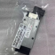 V63D413A-A213J, Norgren, válvula solenoide, rosca G1/2'