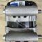 Perkins engine factory dismantled C4.4/C7.1 ALTERNATOR T430458 560-6109 593-5777