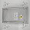 Bently Nevada 135785-02C System Display