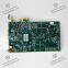 Honeywell LCNP4E 51405098-100  Интерфейсная настольная карта