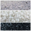 UBE PA6 1030B NYLON Granulos de alta temperatura, grau retardante de chamas, grau de endurecimento, matéria - prima PA