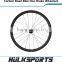 Disc Brake Carbon Wheelset 700C 23mm wider 38mm Clincher Cheap Carbon Fiber Road Bike Wheels