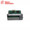 Allen Bradley1746-HSCE2