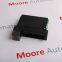 Allen Bradley1756-OA16