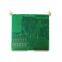 216EA62 1MRB150083R1/F 1MRB178066R1/F |  216EA61 | 216EA61B | Módulo electrónico multifuncional