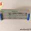 EMERSON 1C31194G03 – Ovation I/O Module for Reliable Plant Signal Interface