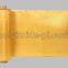 Polyimide Fiber,polyimide Filament Yarn,Polyimide Fabric,Polyimide chopped fiber