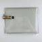 Kienzle Systems T09.00665.02 Touch Screen KIENZLE SYSTEMS T09.00295.0 Touch Screen Panel Glass Digitizer for KIENZLE SYSTEMS T09.00295.0 Touchscreen