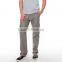 OEM Wholesale Mens High Quality Casual Cargo pants